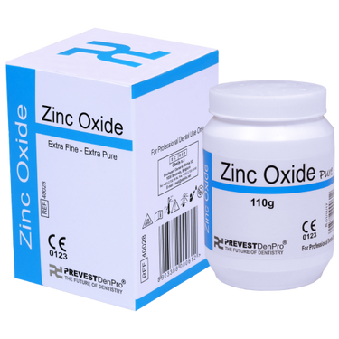 Zinc Oxide Powder